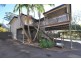 77 Showground Road, Narara NSW 2250