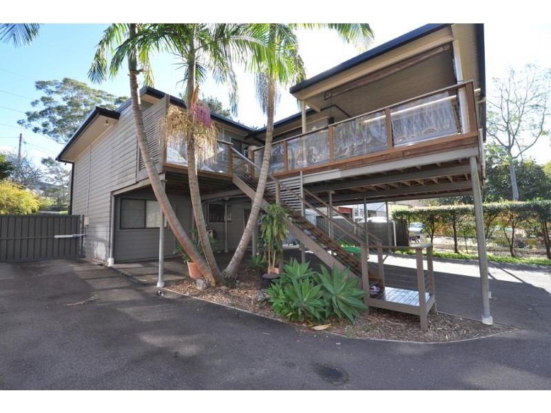 77 Showground Road, Narara NSW 2250
