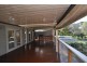 77 Showground Road, Narara NSW 2250