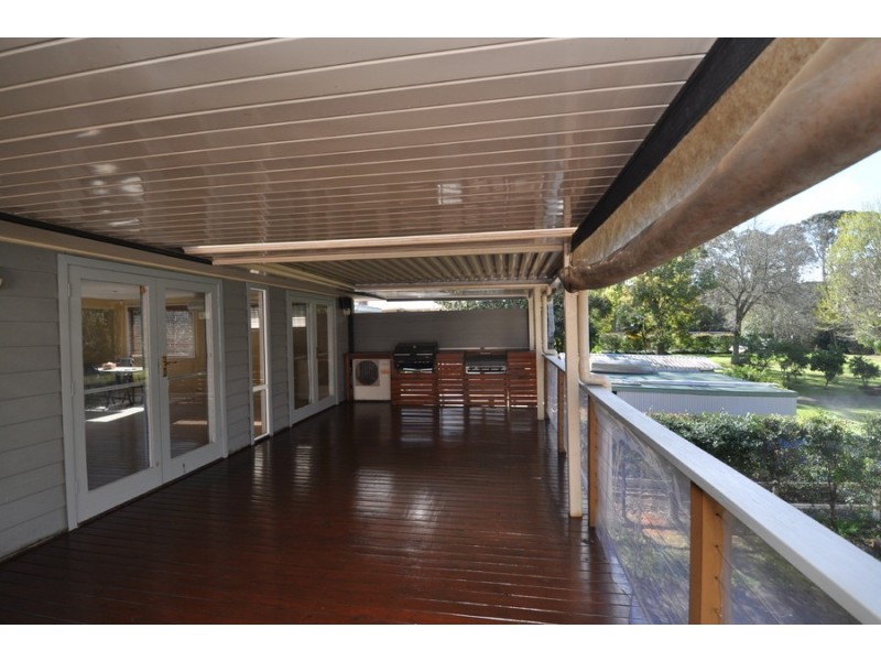 77 Showground Road, Narara NSW 2250