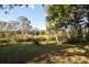 77 Showground Road, Narara NSW 2250