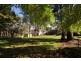 77 Showground Road, Narara NSW 2250