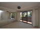 77 Showground Road, Narara NSW 2250