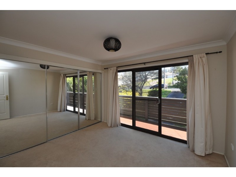77 Showground Road, Narara NSW 2250