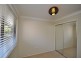 77 Showground Road, Narara NSW 2250