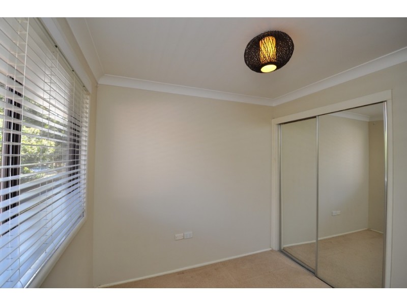 77 Showground Road, Narara NSW 2250