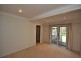 77 Showground Road, Narara NSW 2250