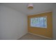 77 Showground Road, Narara NSW 2250