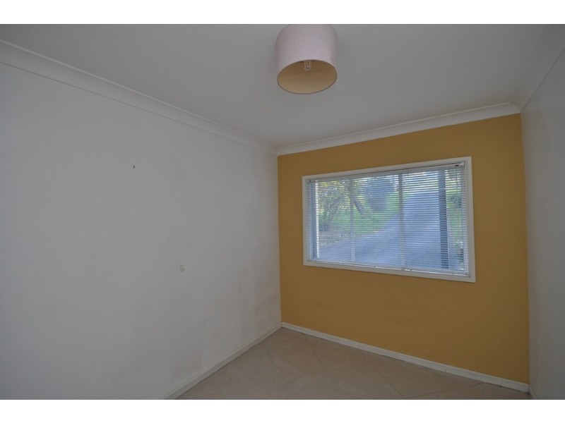 77 Showground Road, Narara NSW 2250