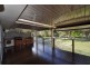 77 Showground Road, Narara NSW 2250