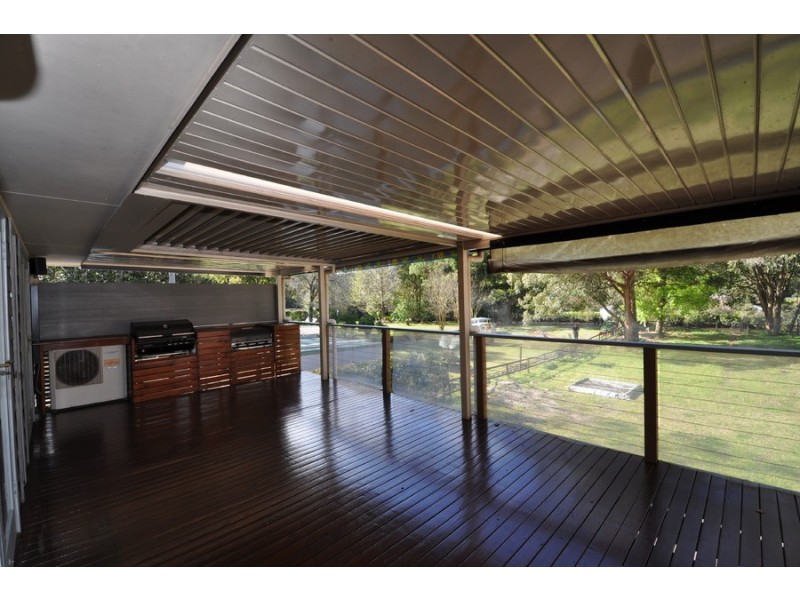 77 Showground Road, Narara NSW 2250