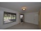 77 Showground Road, Narara NSW 2250