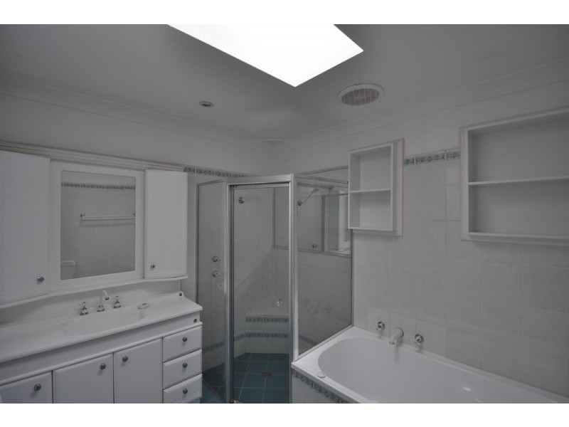 77 Showground Road, Narara NSW 2250