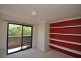 77 Showground Road, Narara NSW 2250