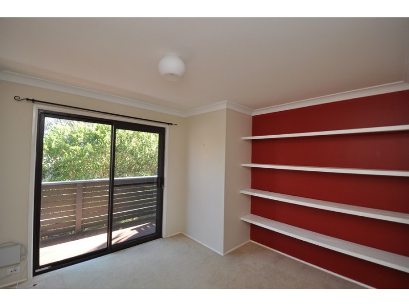77 Showground Road, Narara NSW 2250