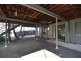 77 Showground Road, Narara NSW 2250