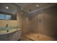 77 Showground Road, Narara NSW 2250