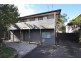 77 Showground Road, Narara NSW 2250