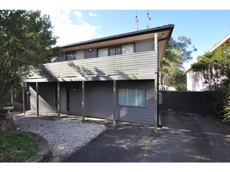 77 Showground Road, Narara NSW 2250