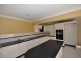 77 Showground Road, Narara NSW 2250
