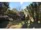 77 Showground Road, Narara NSW 2250