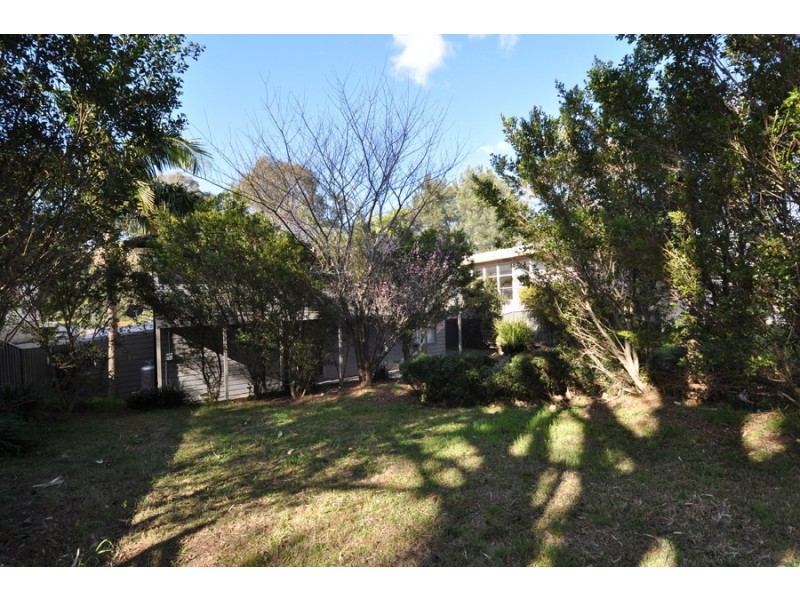 77 Showground Road, Narara NSW 2250