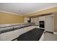 77 Showground Road, Narara NSW 2250