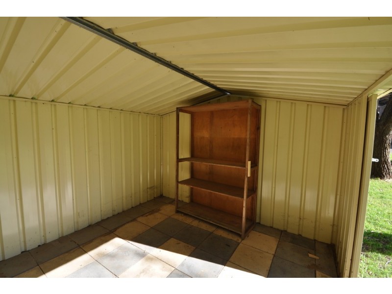 77 Showground Road, Narara NSW 2250