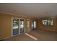 77 Showground Road, Narara NSW 2250