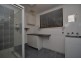 77 Showground Road, Narara NSW 2250