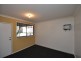 77 Showground Road, Narara NSW 2250
