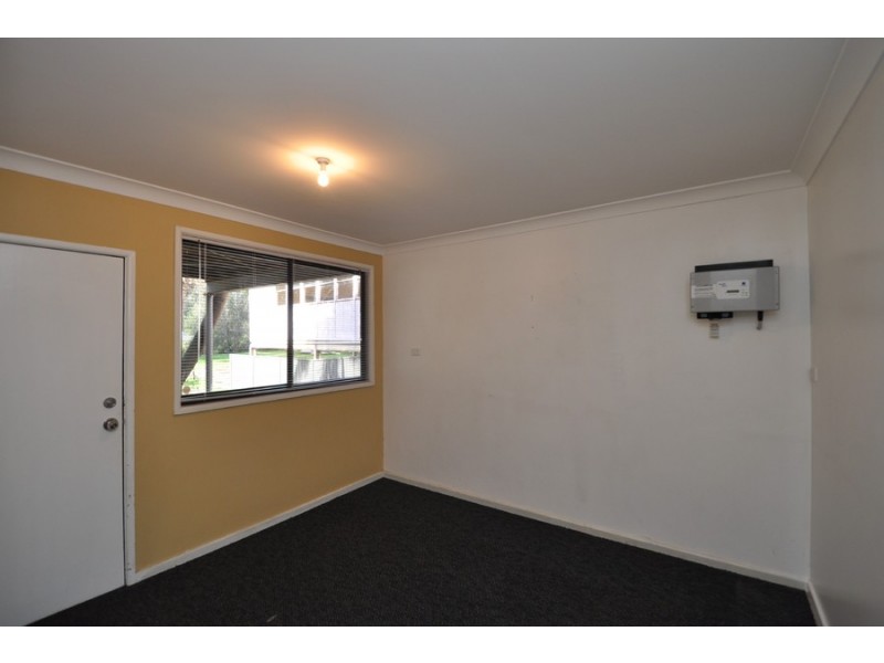 77 Showground Road, Narara NSW 2250