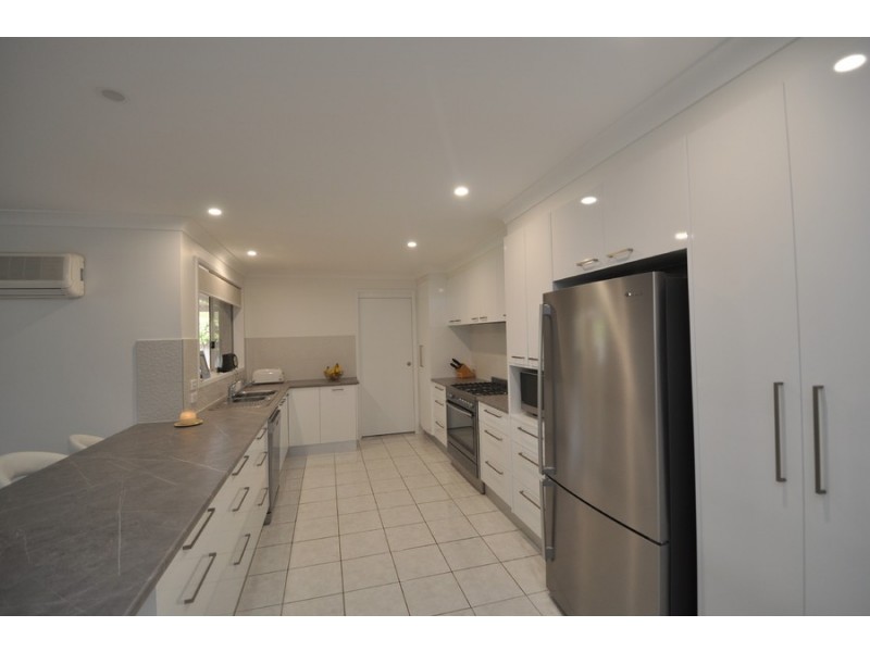 32 Oakes Street, Kariong NSW 2250