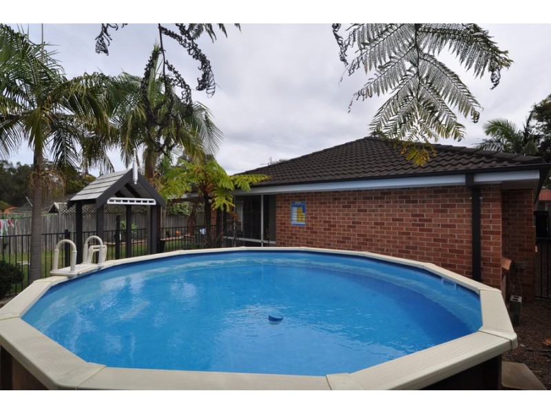 32 Oakes Street, Kariong NSW 2250