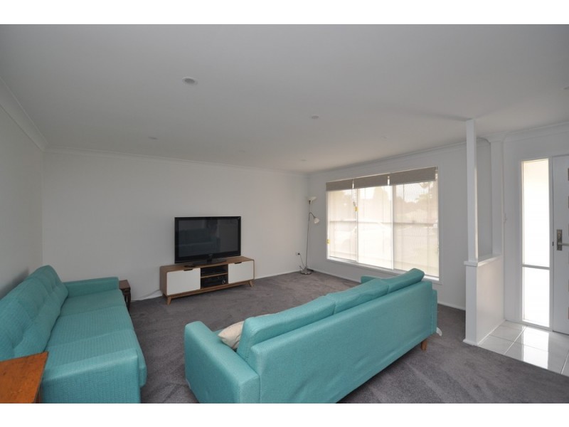 32 Oakes Street, Kariong NSW 2250