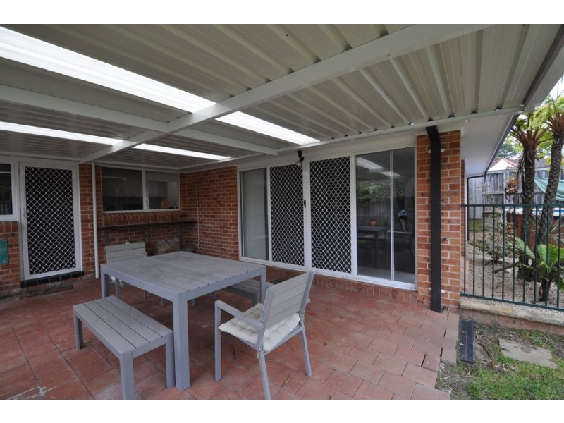 32 Oakes Street, Kariong NSW 2250