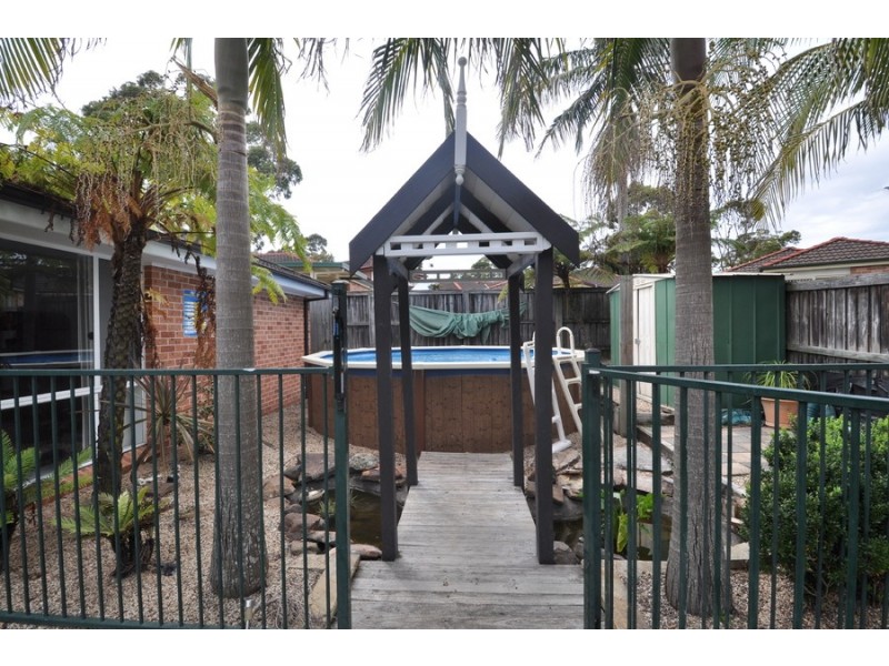 32 Oakes Street, Kariong NSW 2250