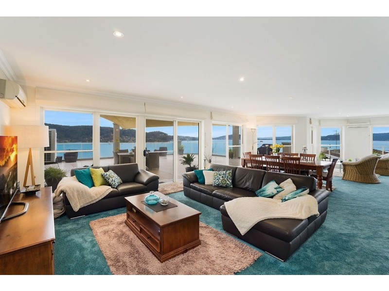 14/3-7 Wharf Street, East Gosford NSW 2250