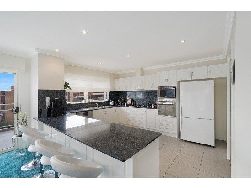 14/3-7 Wharf Street, East Gosford NSW 2250