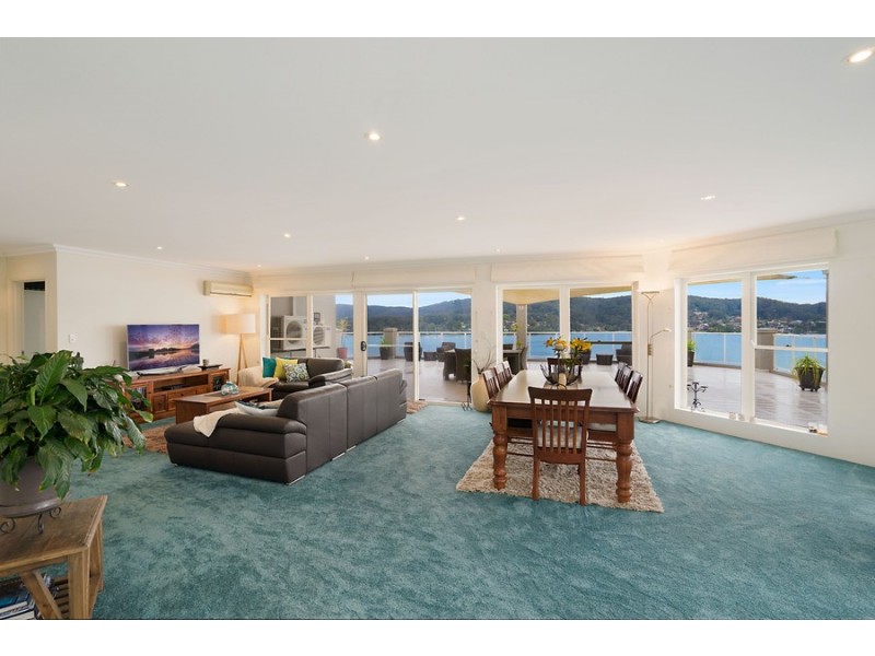 14/3-7 Wharf Street, East Gosford NSW 2250