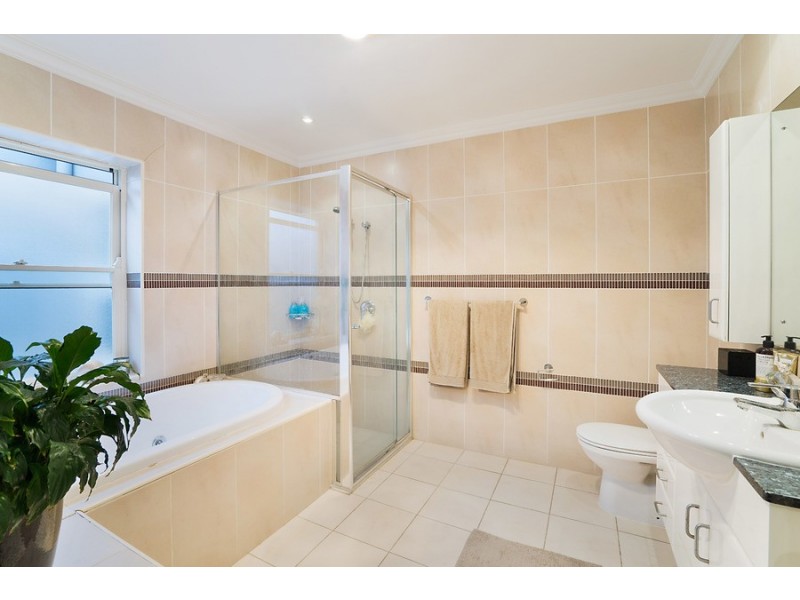 14/3-7 Wharf Street, East Gosford NSW 2250