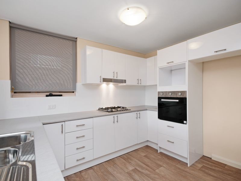 4/60 Henry Parry Drive, Gosford NSW 2250