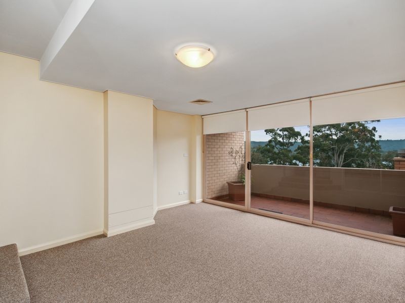 4/60 Henry Parry Drive, Gosford NSW 2250