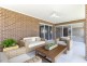 14 Jacana Avenue, Narara NSW 2250