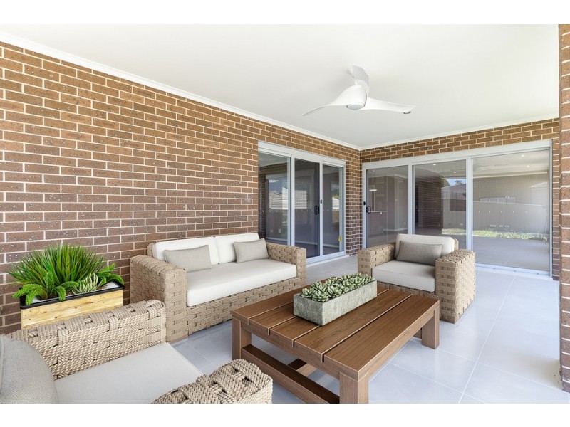 14 Jacana Avenue, Narara NSW 2250