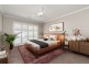 14 Jacana Avenue, Narara NSW 2250