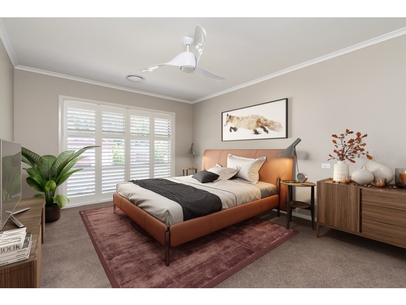 14 Jacana Avenue, Narara NSW 2250