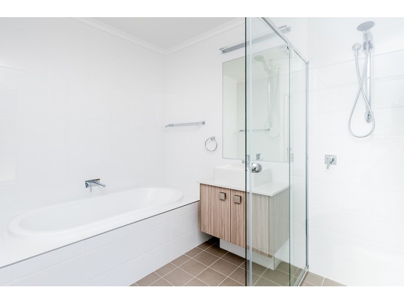 14 Jacana Avenue, Narara NSW 2250