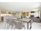 14 Jacana Avenue, Narara NSW 2250
