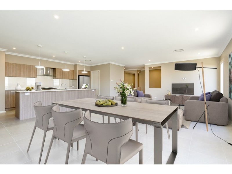 14 Jacana Avenue, Narara NSW 2250